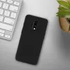 Avizar, etui ochronne z tworzywa sztucznego do telefonu Podgląd zdjęcia produktu 3