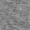 Eurofirany Tenda finita rebecca su nastro 140x250 cm bianco Anteprima dell’immagine prodotto 11