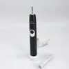 Philips HX6800/63 Elektrische Zahnbürste Sonicare Produktbild-Vorschau 20