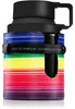 Armaf Odyssey Spectra Rainbow Eau de Parfum, 100 ml Anteprima dell’immagine prodotto 3