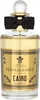 Penhaligon's Cairo EDP 100 ml UNISEX Náhled obrázku produktu 4