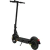 Acer AES025DE Scooter 5 Advance DE Produktbild-Vorschau 4