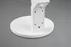TRIO LED stolová lampa AVA 5W 600lm CCT ws Náhľad obrázku produktu 6