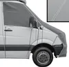 Potah čelního skla netkaný pro Mercedes Sprinter 2007-2017 Náhled obrázku produktu 2