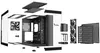 Be Quiet! Light Base 900 FX - FT - E-ATX - Seitenteil mit Produktbild-Vorschau 11