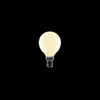 Creative Cables 5.9w 2700k Porcelain Effect Led-lampe Produktbild-Vorschau 2
