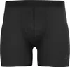 ODLO Natural Merino 160 Sportunterwäsche Boxershorts black Produktbild-Vorschau 9