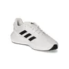 Herren-Sportschuhe Adidas RUNFALCON 3.0 HQ3789 Weiß - 42 Produktbild-Vorschau 29