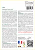 SAFLAX  - Ceibo - 6 graines - Erythrina Voir les images du produit 3