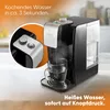 ProfiCook Heißwasserspender PC-HWS 1168, 100°C in ca. 3 Produktbild-Vorschau 2