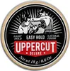 Uppercut Deluxe Easy Hold Stylingcreme für leichte Produktbild-Vorschau 1