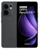 OPPO Reno 13FS 5G, 16,9 cm (6.67"), 1080 x 2400 Pixel, 12 Produktbild-Vorschau 1