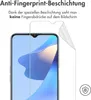 imoshion Displayschutz Folie 3-Pack Oppo A16(s) / A54s Produktbild-Vorschau 2