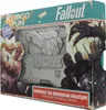 Fallout Replik Grognak Barbarzyńca Holotape Podgląd zdjęcia produktu 4