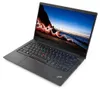 Lenovo E14 Gen 2-ITU/ i3-1115G4/ 8GB DDR4/ 256GB SSD/ Intel Voir les images du produit 2