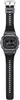 Casio - GBX-H5600-1ER - Náramek - Pánské - Solární - Náhled obrázku produktu 2