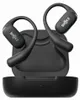 Shokz OpenFit Schwarz Produktbild-Vorschau 16