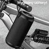 Usams Głośnik Yx Series Bluetooth 5.0 10W přenosný venkovní Náhled obrázku produktu 15