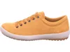 Legero Schuhe Tanaro 40, 20008206300 Produktbild-Vorschau 53