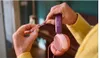 Philips TAK2000MP/00 Kopfhörer Magenta-Violett Produktbild-Vorschau 9