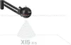 Deeper Smart Sonar Pro - Wifi / Fishfinder Produktbild-Vorschau 20