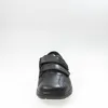 Waldläufer Herren Halbschuhe schwarz, Leder, 2026112/8.5 Produktbild-Vorschau 19