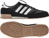 Adidas scarpe Mundial Goal, B2127 Anteprima dell’immagine prodotto 27