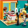 LEGO® 41754 LEGO® Friends 41754 Leos Zimmer Bausatz Voir les images du produit 14