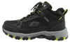 Skechers Calzado Selmen Melano, 204477BLK Vista previa de la imagen del producto 12