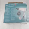 Remington D5216, Niebieski, Biały, Oczko do wieszania, 2300 Podgląd zdjęcia produktu 15