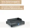 Gratar electric Severin PG 8567 , 2200W, termostat Náhled obrázku produktu 12