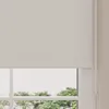 DTCH® Verdunkelungsrollo ohne bohren klemmfix 110 x 150 cm Produktbild-Vorschau 3