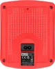 Pingi Elektrischer Wiederaufladbarer Auto-Luftentfeuchter Produktbild-Vorschau 16