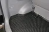 ELEMENT Tappetino bagagliaio su misura per Hyundai H-1 dal Anteprima dell’immagine prodotto 12