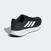 Adidas Sneakers IH7758 in Black color size 44 2/3 Anteprima dell’immagine prodotto 22