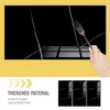 Wandpaneele, 10 Stück Marmoroptik Wandpaneele Produktbild-Vorschau 2
