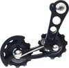Point Kettenspanner SINGLE-SPEED III Produktbild-Vorschau 2