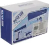 Automatische Wasserpistole 23189 Produktbild-Vorschau 2