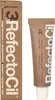 RefectoCil 9003877057314, Brązowy, Light Brown, 15 ml, 1 Podgląd zdjęcia produktu 20