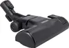 Bodendüse SAMSUNG DJ97-02396A für 35mm RohrØ Einrastsystem Produktbild-Vorschau 1