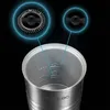 Cecotec Power Latte Spume 4000 – Milchaufschäumer 500 W, 3 Produktbild-Vorschau 5