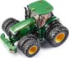 SIKU Control - Bluetooth, John Deere avec roues jumelées Voir les images du produit 2