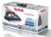 TEFAL Virtuo Dampfbügeleisen FV1739 Marineblau 2000W Produktbild-Vorschau 6
