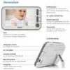 REER BabyCam L Podgląd zdjęcia produktu 31