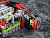 LEGO 42115 Technic Lamborghini Sián FKP 37, Zestaw Klocków Podgląd zdjęcia produktu 45