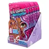Cool Maker CLM ACK Nail Surprise 1 GML, Zestaw do manicure Podgląd zdjęcia produktu 16