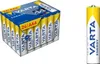 VARTA Batterie Energy Micro AAA 24er Cube Alkaline Produktbild-Vorschau 4