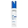 Uriage Age Lift fluid Firming Smoothing Day Fluid 40 ml Produktbild-Vorschau 1
