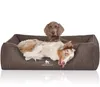 Knuffelwuff Orthopädisches Hundebett Tampa aus Produktbild-Vorschau 4