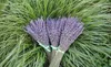 Bouquets de lavande séchée pour la décoration intérieure et Voir les images du produit 2